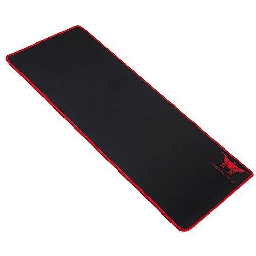 Tapis de Souris